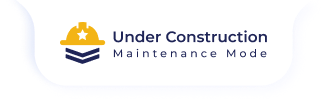 madrev.com